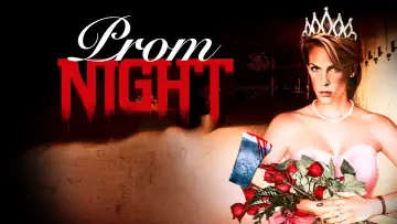 Задник до фильму"Prom Night" #92804
