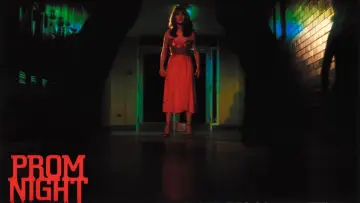 Задник до фильму"Prom Night" #92806