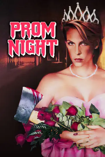 Постер до фильму"Prom Night" #92832