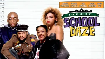 Задник до фильму"School Daze" #1057513