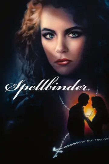Постер до фільму "Відьми" #1647843