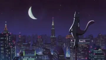 Задник до фильму"ポケットモンスター ミュウツー! 我ハココニ在リ MEWTWO SAGA" #269114