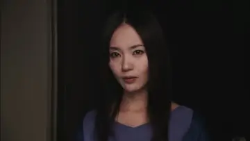 Задник до фільму "呪怨 黒い少女" #1574506