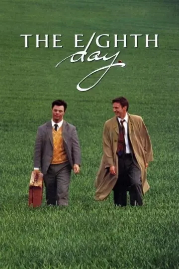 Le Huitième Jour