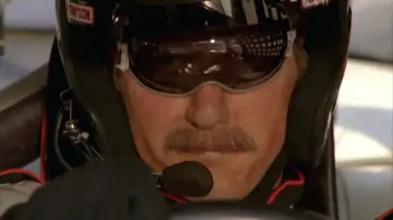Задник до фільму "3: The Dale Earnhardt Story" #1807310