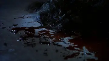 Задник до фільму "Buried Alive" #1918527