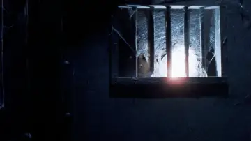 Задник до фільму "Buried Alive" #1918532