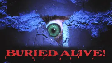 Задник до фільму "Buried Alive" #1918541