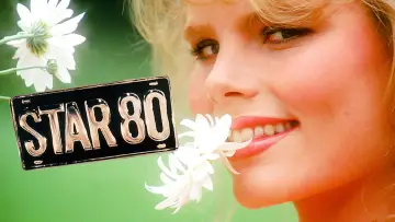 Задник до фильму"Зірка 80" #1066739