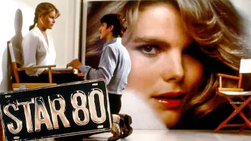 Задник до фильму"Зірка 80" #1066740