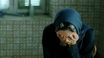 Задник до фильму"درباره الی‎‎" #987543