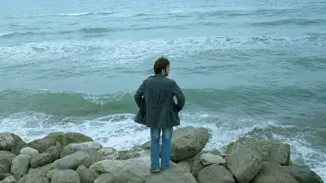 Задник до фильму"درباره الی‎‎" #987545