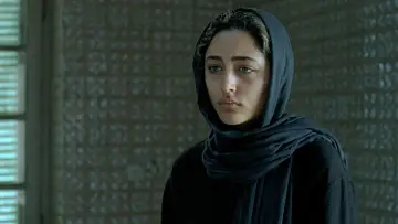Задник до фильму"درباره الی‎‎" #987549