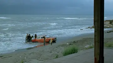 Задник до фильму"درباره الی‎‎" #987550