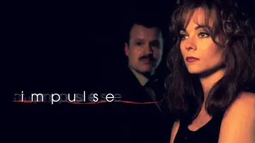 Задник до фильму"Impulse" #1104245