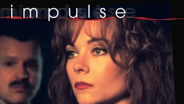 Задник до фильму"Impulse" #1104247