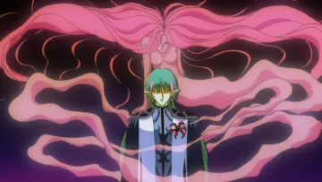 Задник до фильму"劇場版 美少女戦士セーラームーンR" #402747