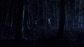 Задник до фільму "The Human Centipede (First Sequence)" #1630427