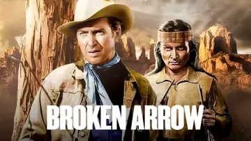Задник до фильму"Broken Arrow" #342027