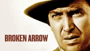 Задник до фильму"Broken Arrow" #342028