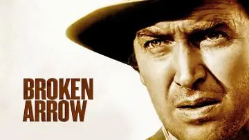 Задник до фильму"Broken Arrow" #342029