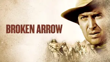 Задник до фильму"Broken Arrow" #342030