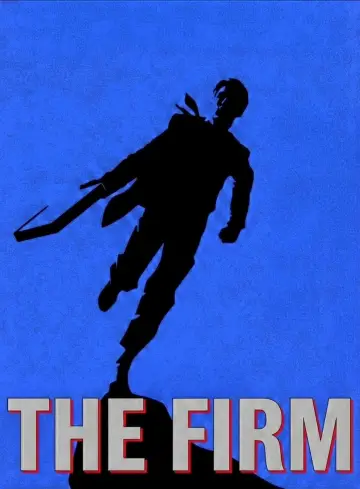 Фірма