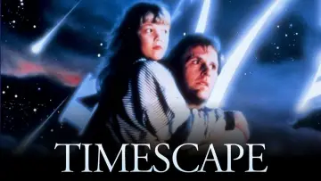 Задник до фильму"Timescape" #723808