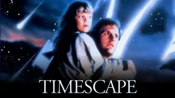 Задник до фильму"Timescape" #723809