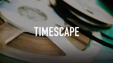 Задник до фильму"Timescape" #723818
