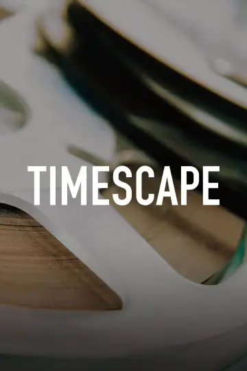Постер до фильму"Timescape" #723838