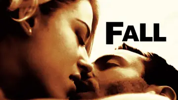 Задник до фильму"Fall" #1118893