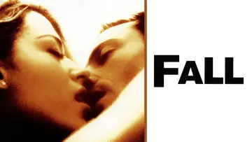 Задник до фильму"Fall" #1118895