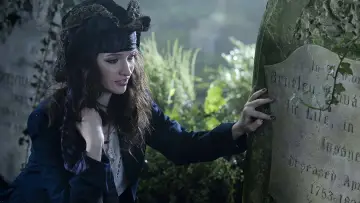 Задник до фильму"St Trinian