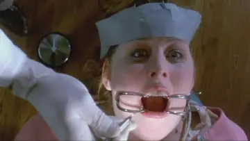 Задник до фільму "The Dentist 2" #1745899