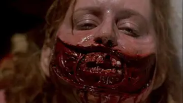 Задник до фільму "The Dentist 2" #1745900