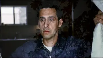 Задник до фильму"Fear X" #1105122