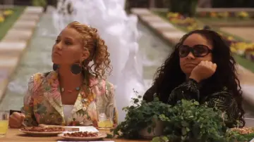 Задник до фильму"The Cheetah Girls 2" #1000053