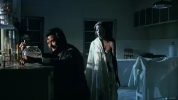 Задник до фільму "La noche del terror ciego" #1082271