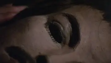Задник до фільму "La noche del terror ciego" #1082274