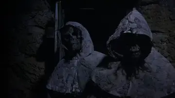 Задник до фільму "La noche del terror ciego" #470087