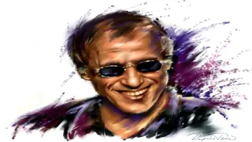 Ас