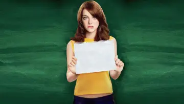 Легковажна Я