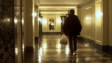 Задник до фильму"Take Out" #926393