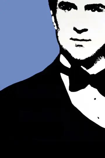 The Last Tycoon