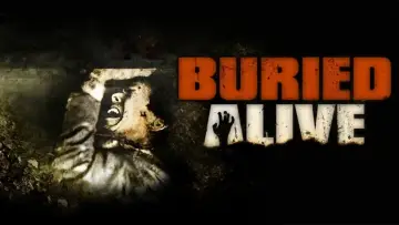 Задник до фильму"Buried Alive" #1026150