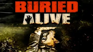 Задник до фильму"Buried Alive" #1026151