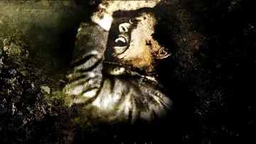 Задник до фильму"Buried Alive" #388180