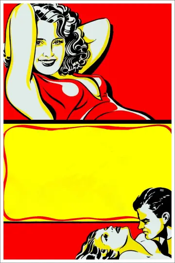 Постер до фильму"Tell Your Children" #446742