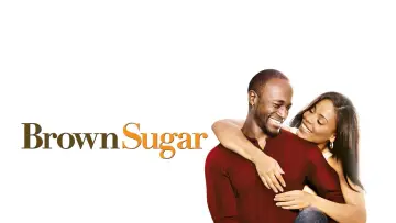 Задник до фільму "Brown Sugar" #1104952